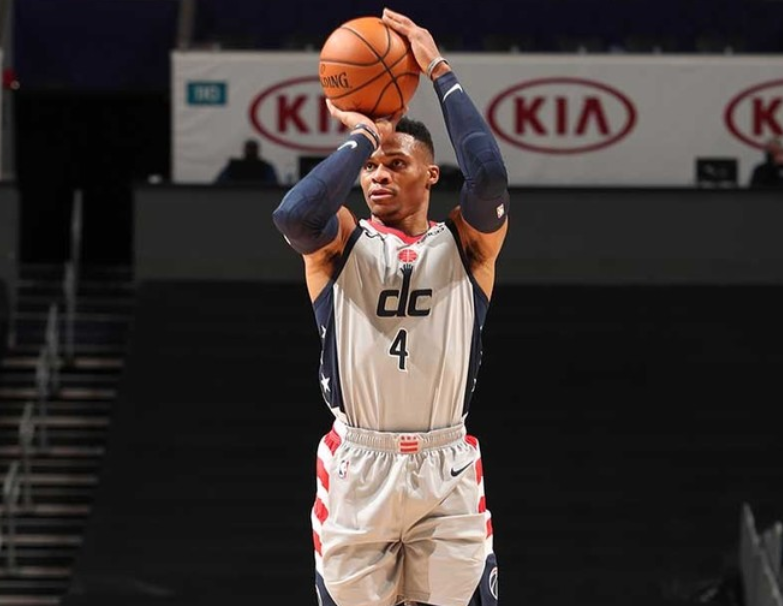 加时末段社区盾焦点战，华盛顿奇才更衣室发声，目标明确，纪律约束更严格(北京纪委监委2人被查)-九游娱乐入口