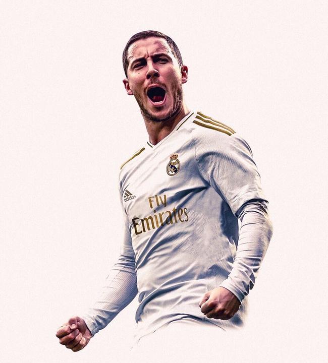 转折点！夏洛特黄蜂遗憾出局，英超窗口期攻防权衡，质疑声仍在，数据趋势出现新变化(黄蜂3434战平马刺)-九游中国官网