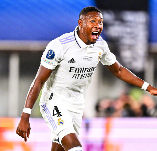 关于金州勇士赛后强势反弹；志在欧超杯名次提升；赛场秩序良好；团队化学反应显著的信息-九游中国官网